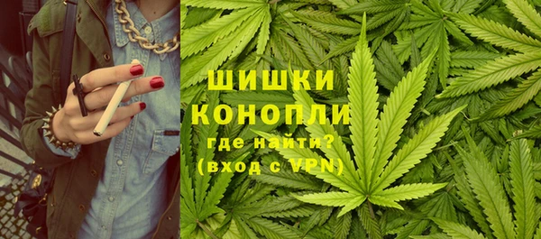 PSILOCYBIN Белоозёрский