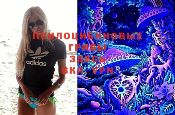 мескалин Балахна