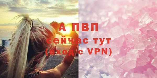 экстази Белокуриха