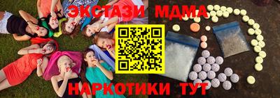 jwh Донской