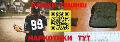стаф Дубна