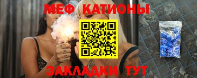 jwh Донской