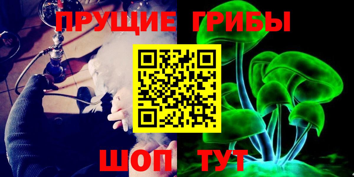 Усть-Джегута  Псилоцибиновые грибы мицелий  Псилоцибиновые грибы мухоморы  Вход с VPN 